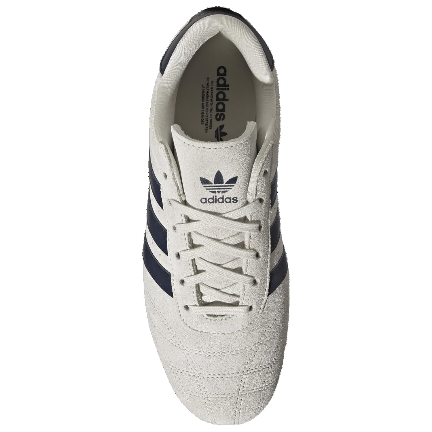 حذاء أديداس التايكوندو النسائي - مراجعة Adidas Shoes Gazelle وسعره