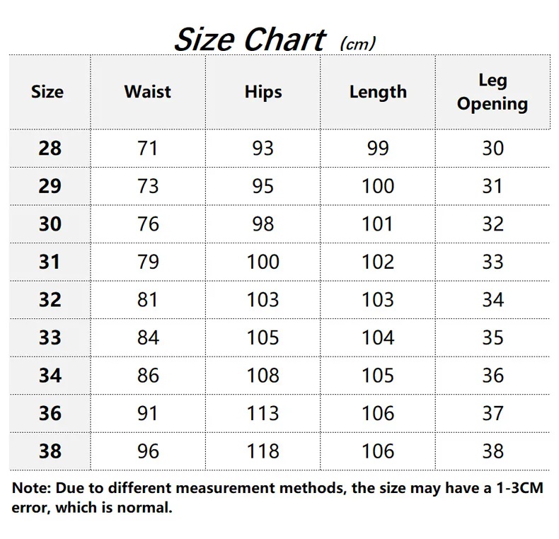 بنطلون رجالي شتوي من القطيفة ا - مراجعة Corduroy Pant Warm وسعره