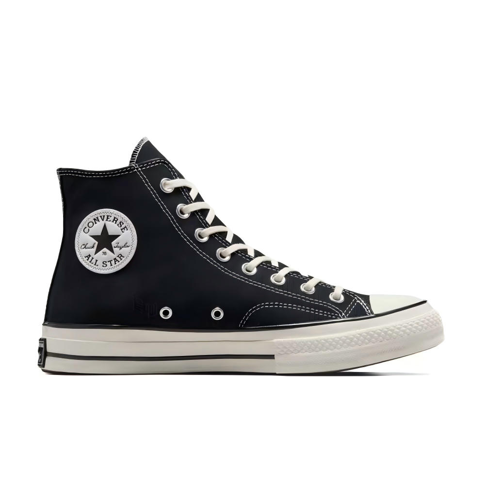 حذاء كونفرس تشاك 70 عالي الرقب - مراجعة Converse Shoes Chuck 70 وسعره