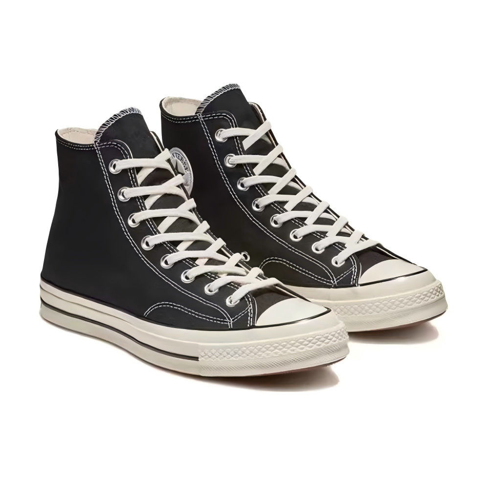 حذاء كونفرس تشاك 70 عالي الرقب - مراجعة Converse Shoes Chuck 70 وسعره