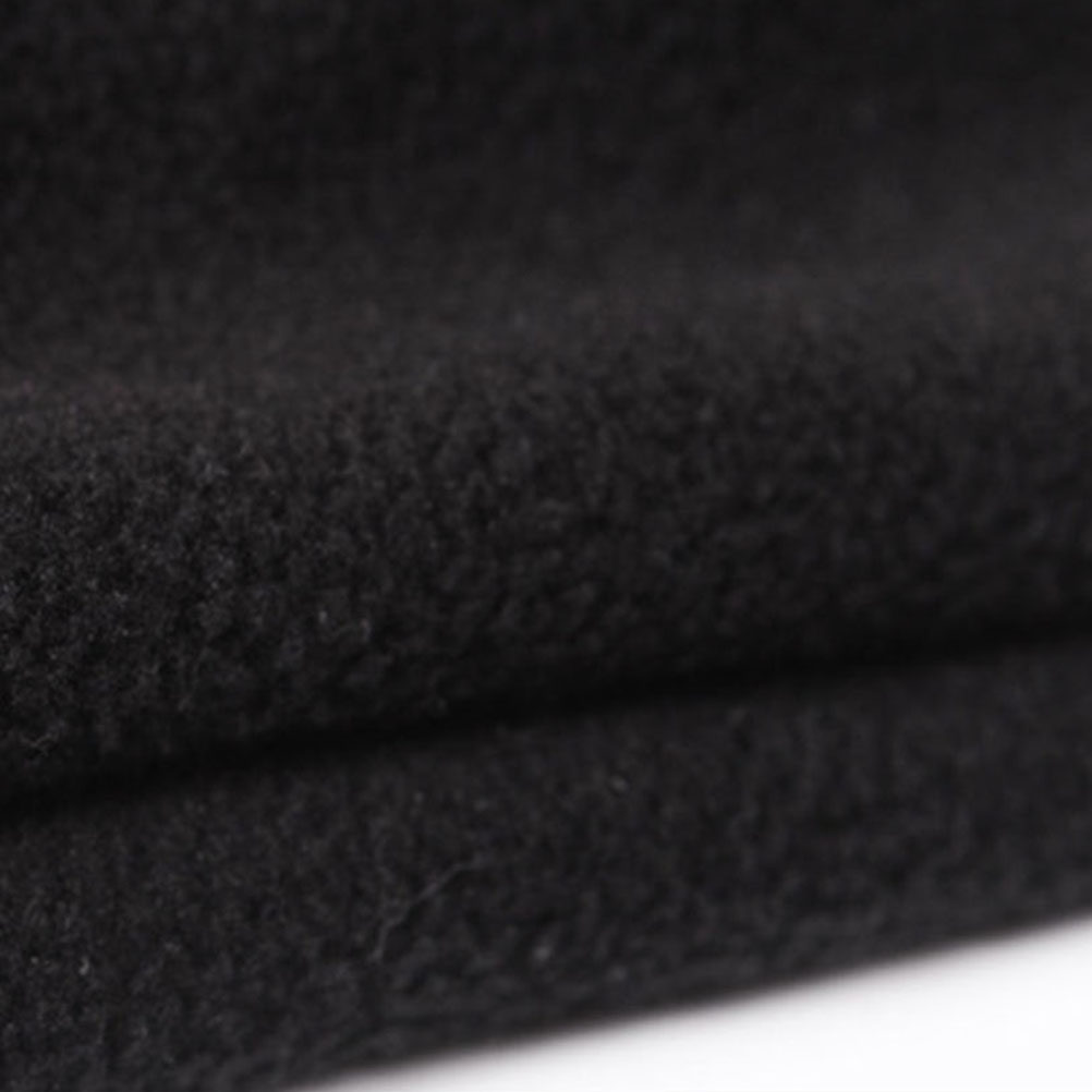 رباط أذن دافئ من الصوف للشتاء، - مراجعة Fleece Ear Warmer Band وسعره