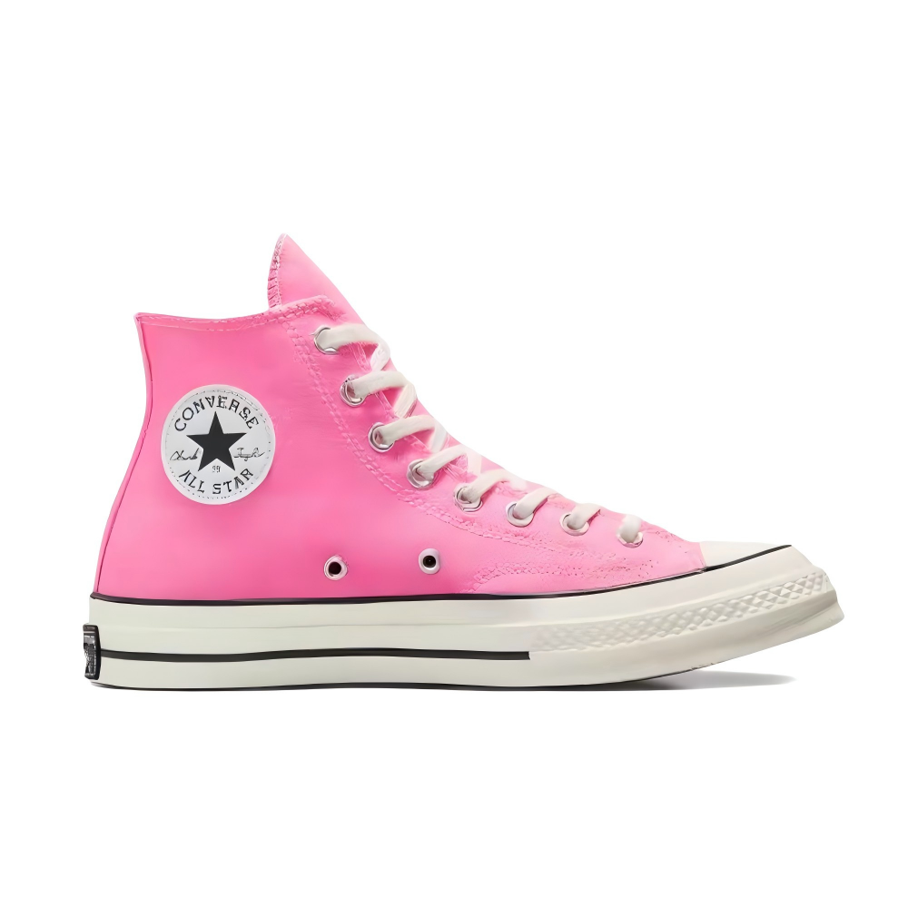 حذاء كونفرس تشاك 70 عالي الرقب - مراجعة Converse Shoes Chuck 70 وسعره