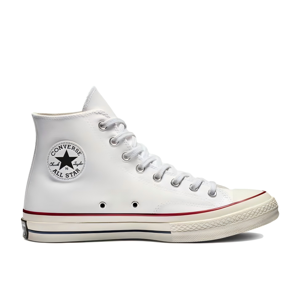حذاء كونفرس تشاك 70 عالي الرقب - مراجعة Converse Shoes Chuck 70 وسعره