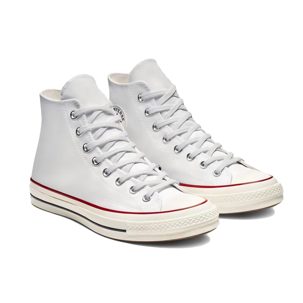 حذاء كونفرس تشاك 70 عالي الرقب - مراجعة Converse Shoes Chuck 70 وسعره