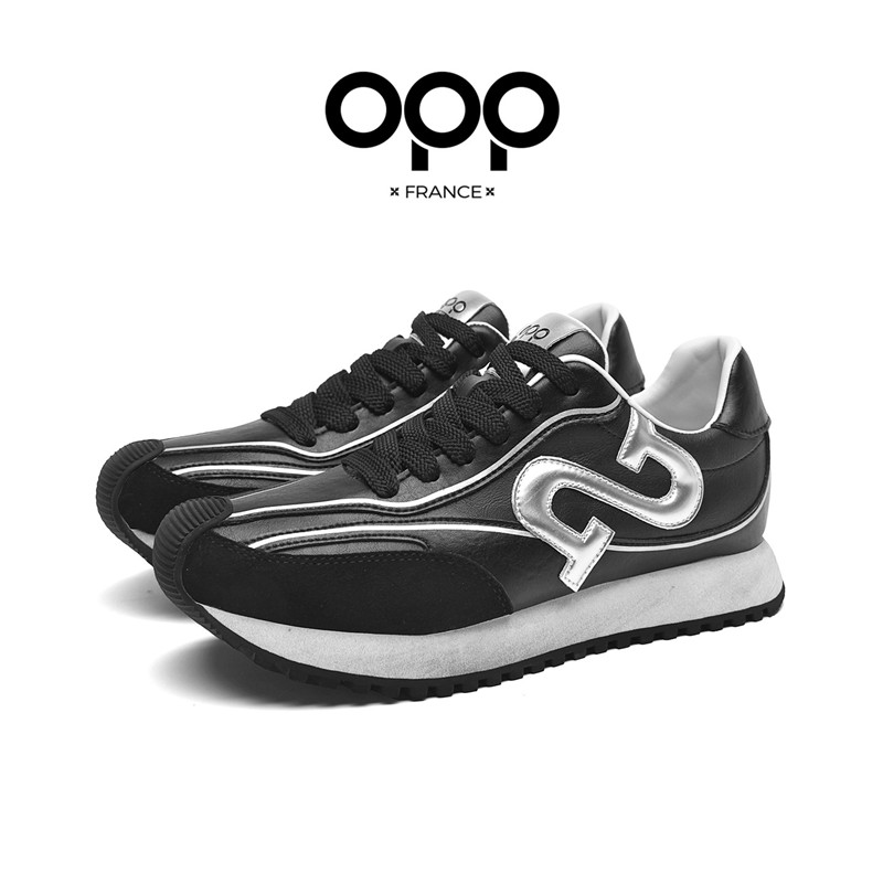 OPP الرجال الأصلي أحذية كاجوال - مراجعة New Balance Shoes 574 وسعره