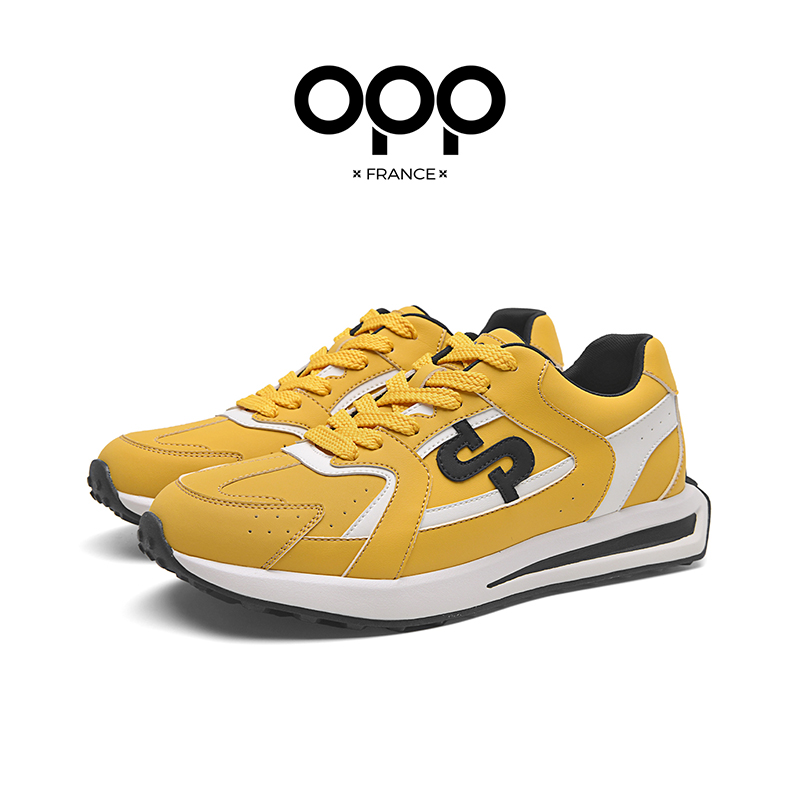 حذاء رياضي OPP للرجال للربيع و - مراجعة New Balance Shoes 574 وسعره