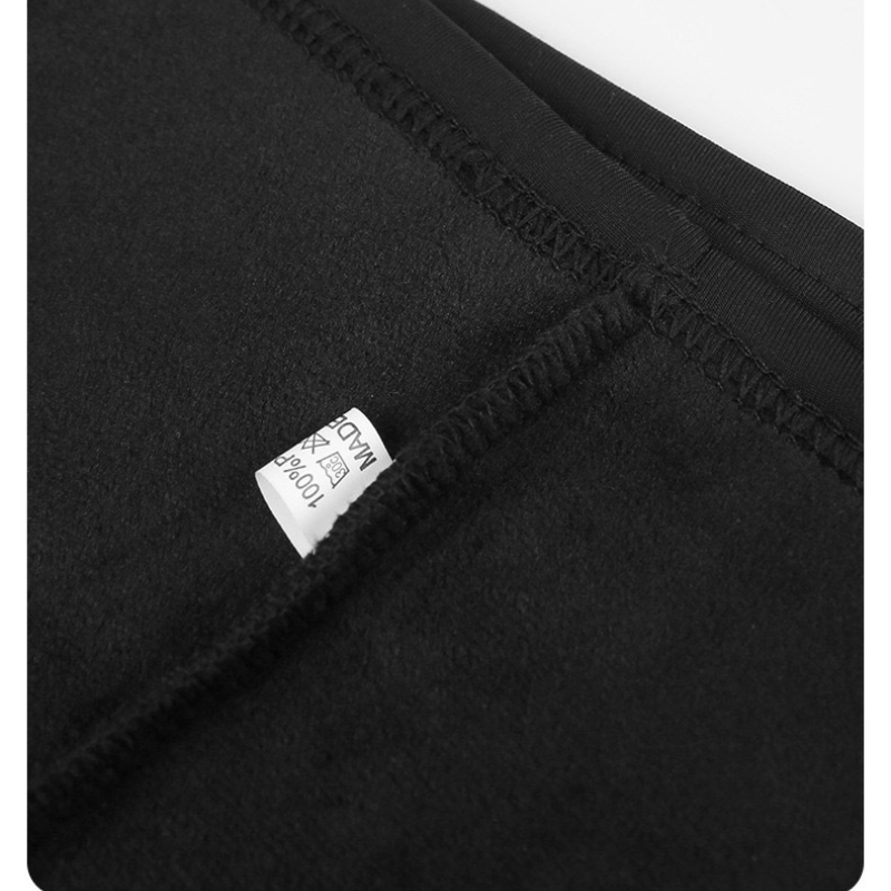 قناع دراجة نارية من الصوف الحر - مراجعة Balaclava Ski Mask وسعره